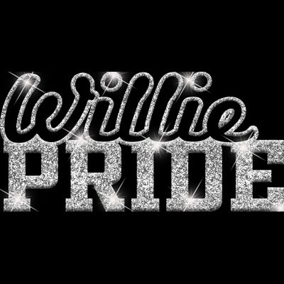 GLT59 SILVER GLITTER Thumbnail