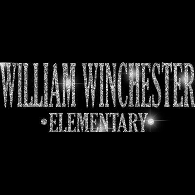 GLT21 SILVER GLITTER Thumbnail