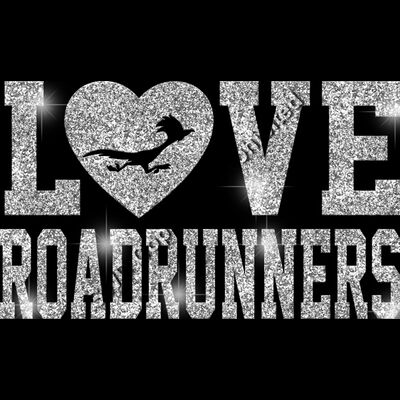 GLT SILVER GLITTER Thumbnail