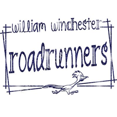 GLT90 BLUE GLITTER Thumbnail