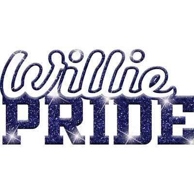 GLT59 BLUE GLITTER Thumbnail