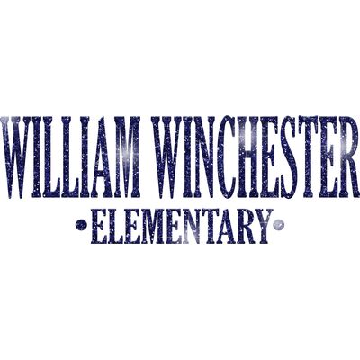 GLT21 BLUE GLITTER Thumbnail